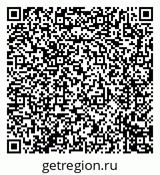 79635709351