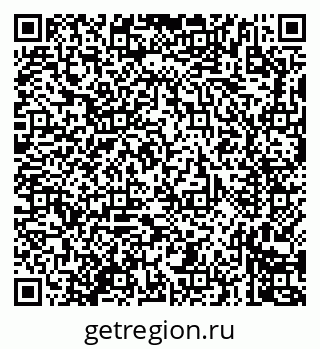 79635709353