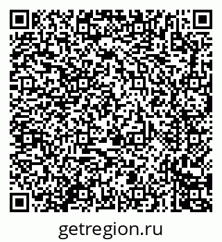 79635709354