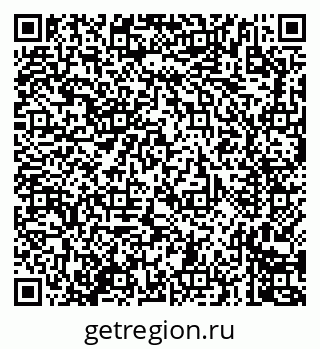 79635709357