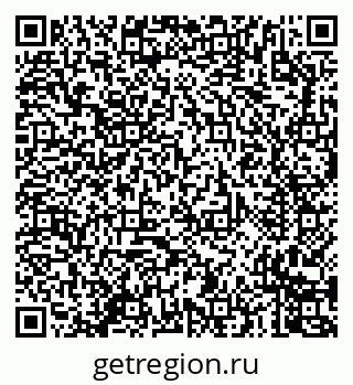 79635709358