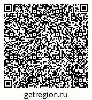 79635709359