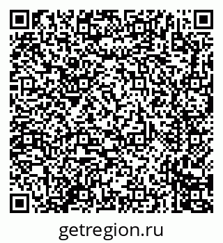 79635709361