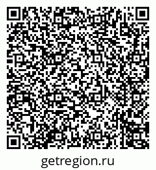 79635709362