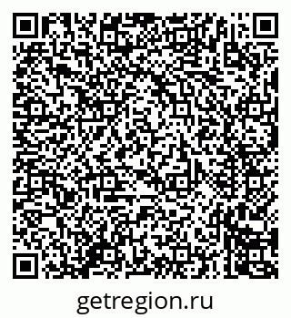 79635709363