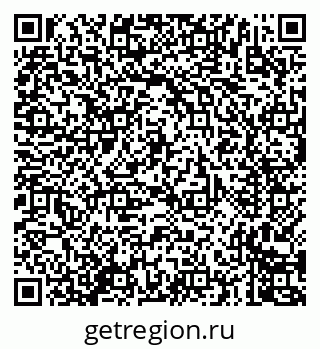 79635709364