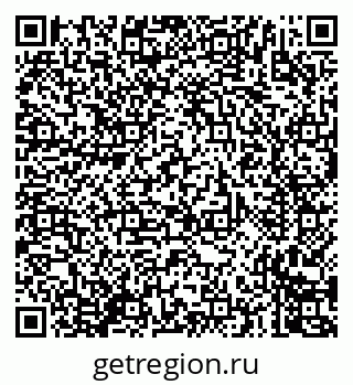 79635709365