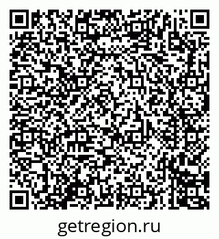 79635709366