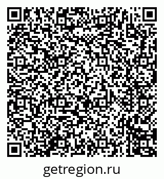 79635709367