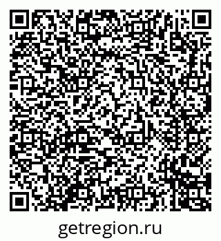 79635709369