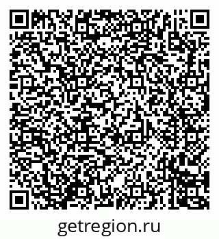 79635709370
