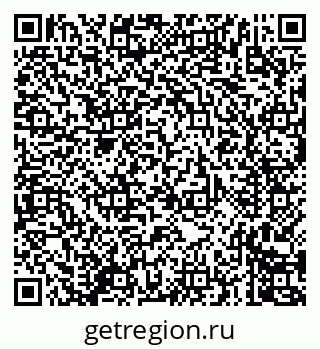 79635709372