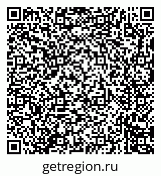 79635709373