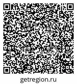 79635709374