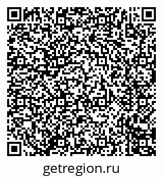 79635709375