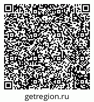 79635709376