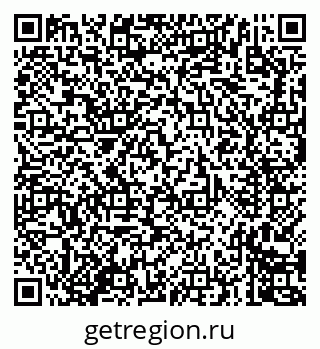 79635709377