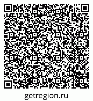 79635709378