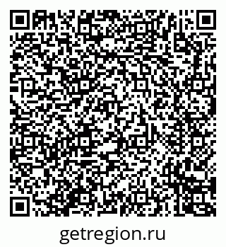 79635709379