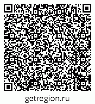 79635709380