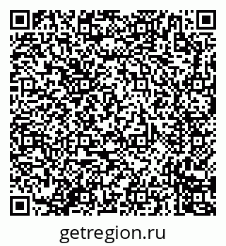 79635709381