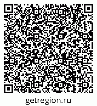 79635709383