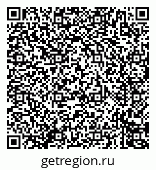 79635709384