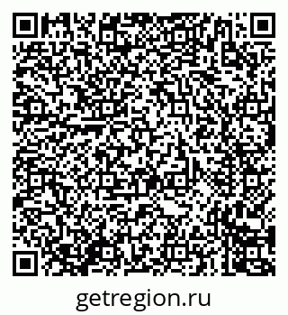 79635709385