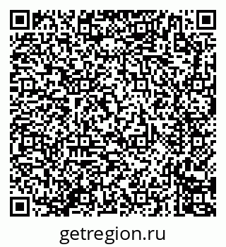 79635709386