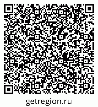 79635709389