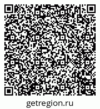 79635709390