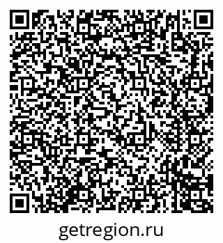 79635709391