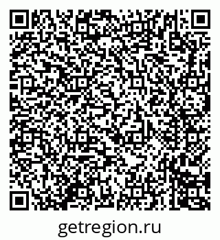 79635709392