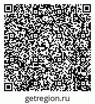 79635709393