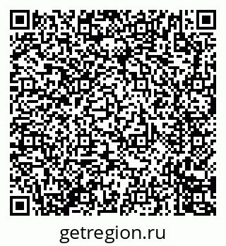 79635709395