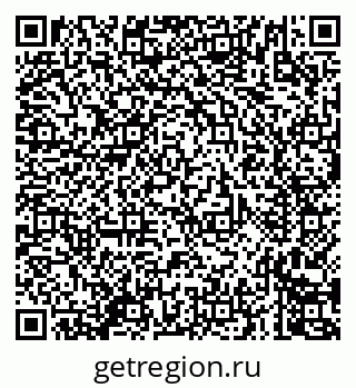 79635709396