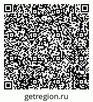 79635709397