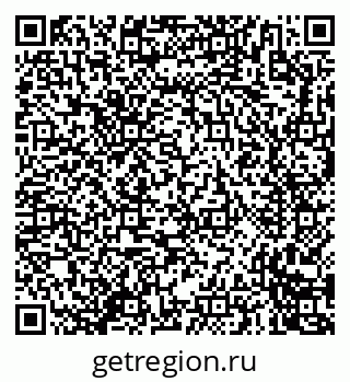 79635709401