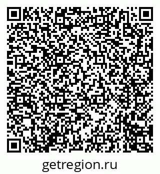 79635709402