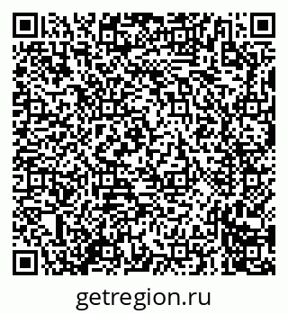 79635709403
