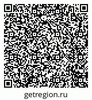 79635709404