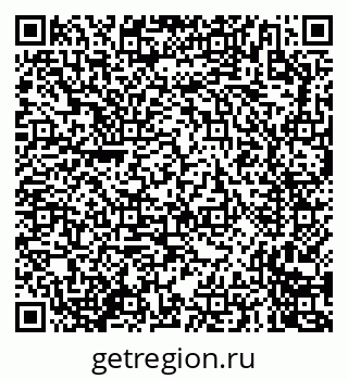 79635709405