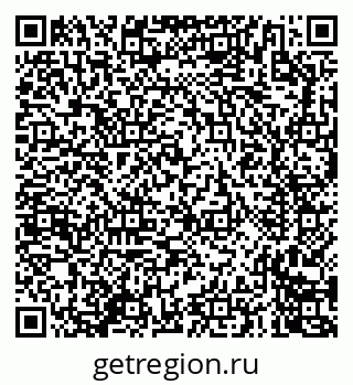 79635709406