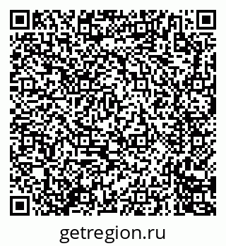 79635709407