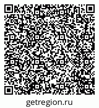 79635709408