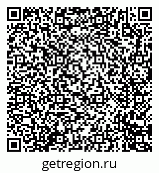 79635709410