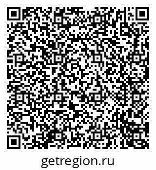 79635709411