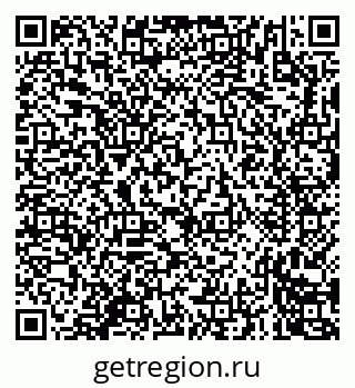 79635709413