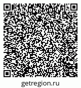 79635709414
