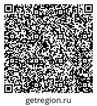 79635709416